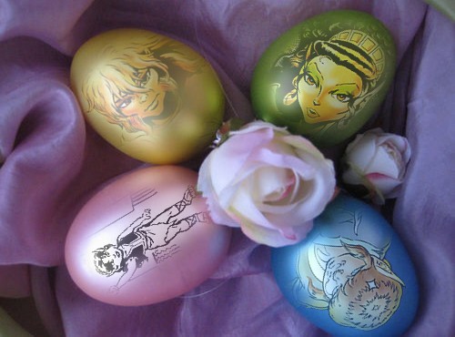 Easter EggQuest 0417_d10