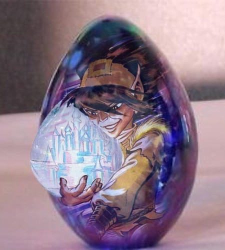 2 - Easter EggQuest - Page 2 0420_c10