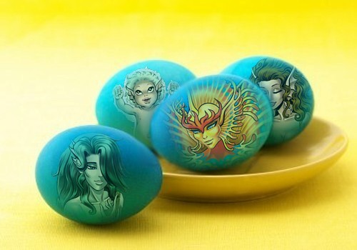 2 - Easter EggQuest 0421_a10