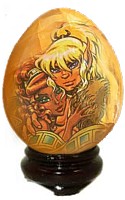 8 - Easter EggQuest 2016_g10
