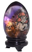 9 - Easter EggQuest 2016_s12