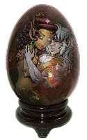 2 - Easter EggQuest 2017_g10