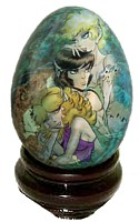 10 - Easter EggQuest 2017_k10