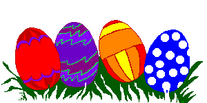 10 - Easter EggQuest - Page 5 Animat10