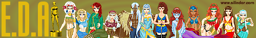 embala - Embala's Avatars and Banners Ba_eda12