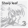 Happy Birthday to Sharp leaf - Page 2 Cal03-10