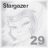 Happy birthday to you, Stargazer! - Page 3 Cal06-16