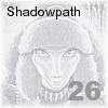 Happy Birthday, Shadowpath! Cal11-10