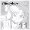 Happy Birthday, Windyboy! - Page 2 Cal11-12