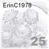 Happy Birthday to ErinC1978 Cal11-16