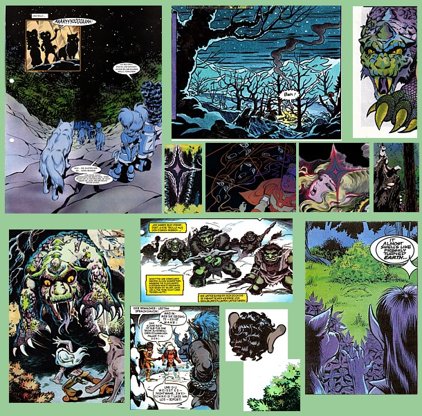 1 - Embala's ElfQuest Collages - Page 4 Coil_p10