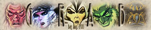 Embala's Avatars and Banners Gb_20115