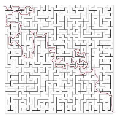 La course aux points - Page 20 Maze10