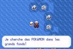 [Vert Feuille] Le Scrunlocke - Page 4 Pokem107