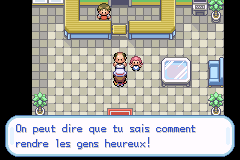 [Vert Feuille] Le Scrunlocke - Page 4 Pokem363