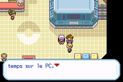 [Vert Feuille] Le Scrunlocke - Page 5 Pokem459