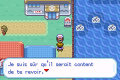 [Vert Feuille] Le Scrunlocke - Page 5 Pokem464