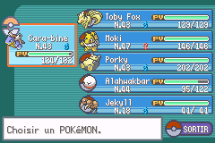 [Vert Feuille] Le Scrunlocke - Page 5 Pokem467