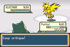 [Vert Feuille] Le Scrunlocke - Page 5 Pokem512