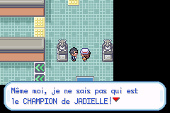 [Vert Feuille] Le Scrunlocke - Page 5 Pokem520