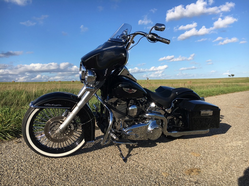 DEMONTER UN RESERVOIR DE SOFTAIL DELUXE Img_0210
