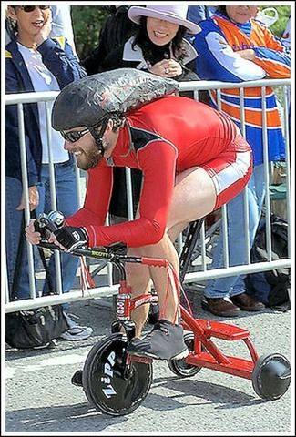 LA FOIRE AUX PHOTOS sur le vtt bien sur [3éme partie] - Page 17 22195910