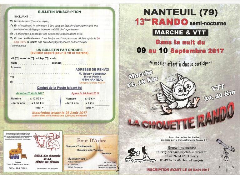  Nanteuil (79) nocturne samedi 9 septembre 2017 Numyri10