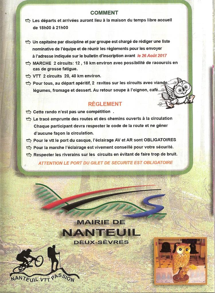  Nanteuil (79) nocturne samedi 9 septembre 2017 Numyri11