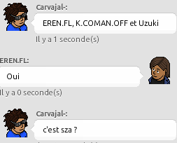 [L1] Effectif Efefct10