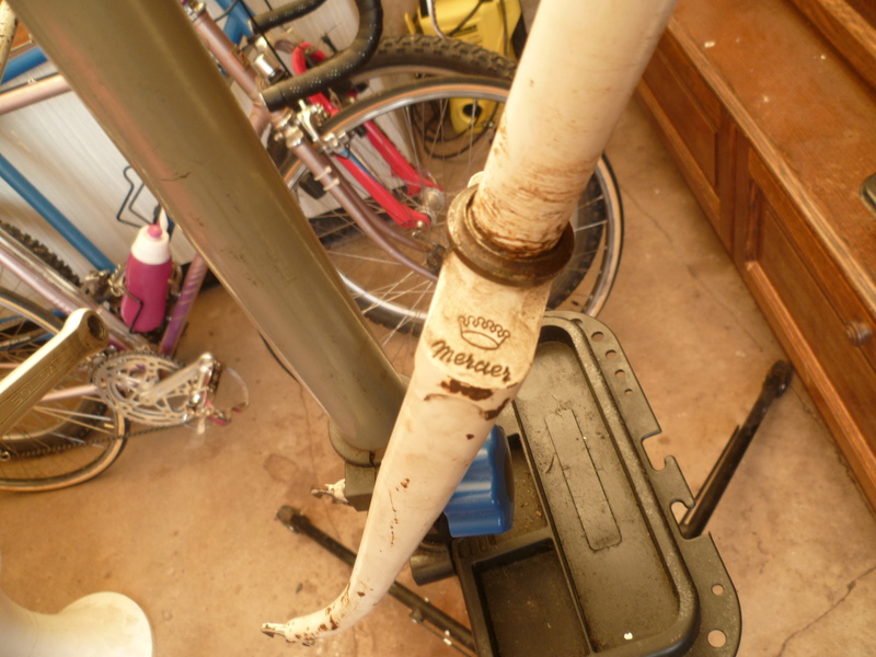 Mercier M 28 27 P1060211