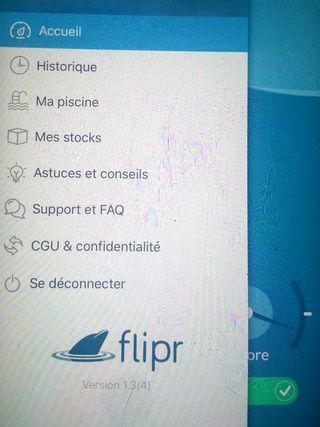 Flipr, un objet connecté pour la surveillance de l'eau Img_2014