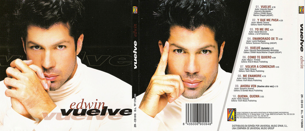 Edwin Rivera - Vuelve (2000) MEGA Edwin_10