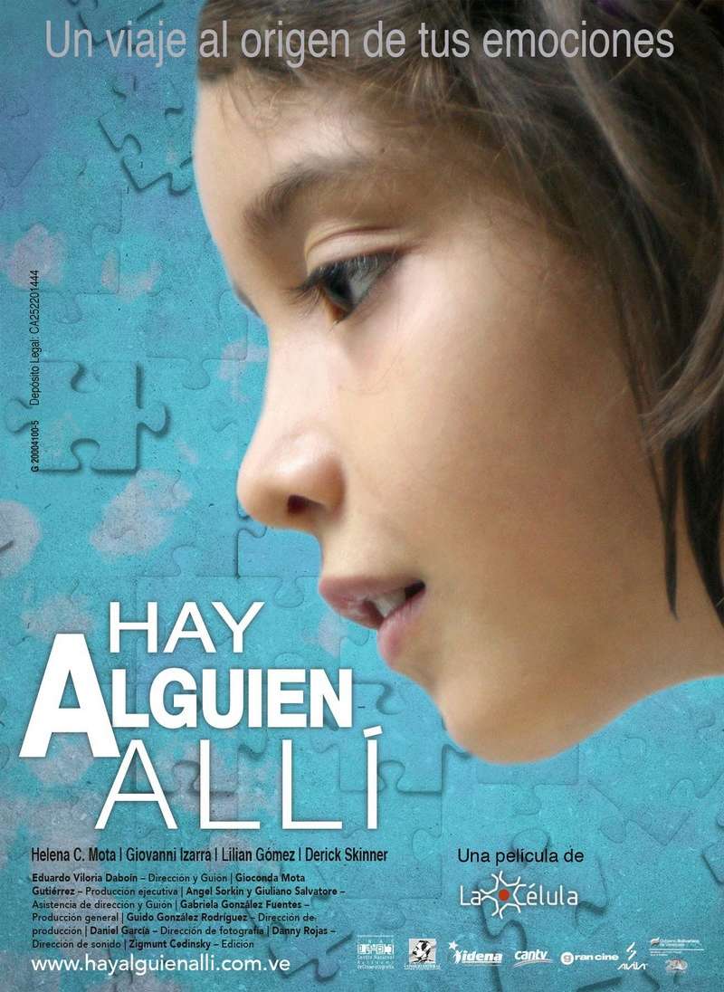 Hay Alguien Alli (Venezuela) Hay_al12