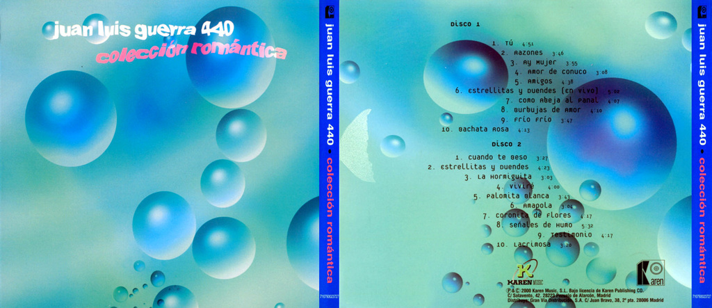 Juan Luis Guerra - Coleccion Romantica (2CDS)(2000) MEGA Juan_l13