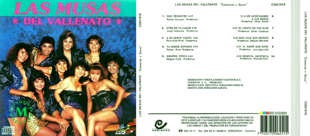 Las Musas del Vallenato - Explosivas y Sexys (1993) MEGA Las_mu12