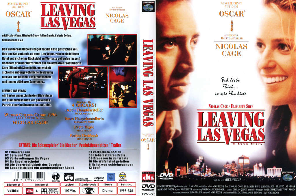 Leaving Las Vegas (Latino)(1995)(Ver Online y Descargar) Leavin10