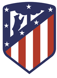 [FICHE] - Atlético Madrid Atleti10
