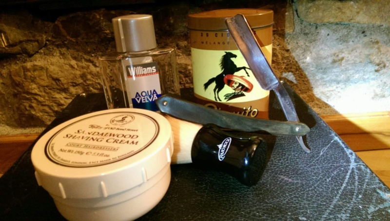 Shave of the Day - Page 19 23_09_10