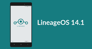 lineage-14.1-20170901-UNOFFICIAL-jflteatt_jfltecricket.zip  For SGH-I337Z  110