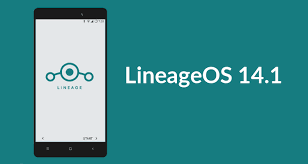 Lineage-14.1-20170902-UNOFFICIAL-addison for Motorola Z Play = Addison  111