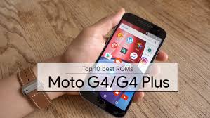 RR-N-v5.8.4-20170913-athene-Unofficial.zip Moto G4/G4Plus 214