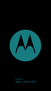 Lineage-14.1-20170902-UNOFFICIAL-addison for Motorola Z Play = Addison  810