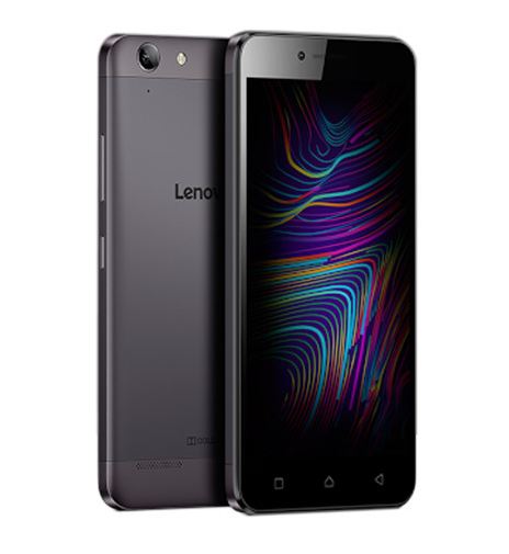 lineage-14.1-20170830-UNOFFICIAL-A6020.zip for Lenovo Vibe K5/K5 PLUS A6020 Downlo10