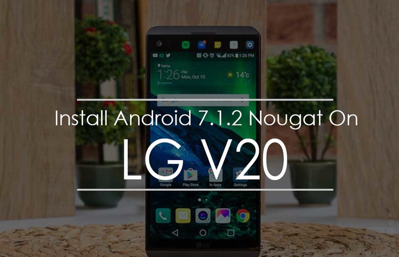 lineage-14.1-20170903-UNOFFICIAL-h910.zip for the LG V20 h910 Downlo11