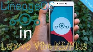 lineage-14.1-20170830-UNOFFICIAL-A6020.zip for Lenovo Vibe K5/K5 PLUS A6020 Image110