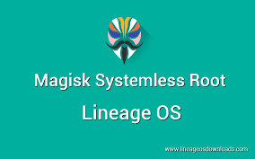 lineage-14.1-20170903-UNOFFICIAL-h910.zip for the LG V20 h910 Images10