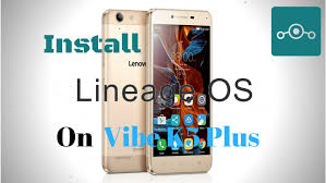 lineage-14.1-20170830-UNOFFICIAL-A6020.zip for Lenovo Vibe K5/K5 PLUS A6020 Index12