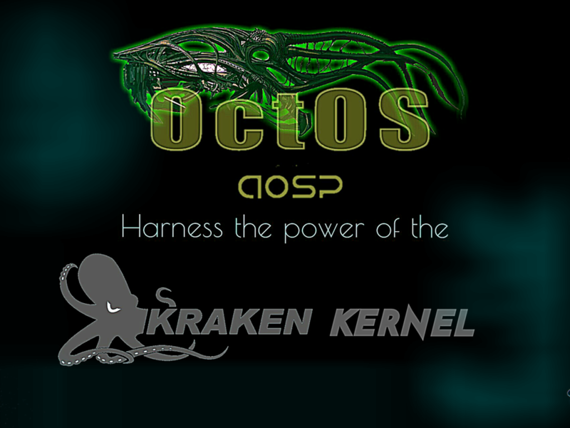 Galaxy - Team-OctOS-Oct-N-Custom-ROM-For-Samsung-Galaxy-S4-SGH-I337Z-jflteatt-jfltecri Kraken10