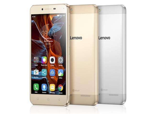 lineage-14.1-20170830-UNOFFICIAL-A6020.zip for Lenovo Vibe K5/K5 PLUS A6020 Lenovo10