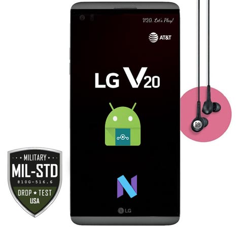 lineage-14.1-20170903-UNOFFICIAL-h910.zip for the LG V20 h910 Lg-v2012